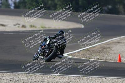 media/Sep-21-2025-TrackDaz (Sun) [[277c75b276]]/C Group/1040am (Turn 1)/